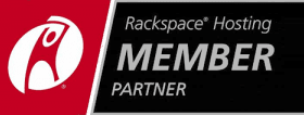 Rankspace Hosting Member Partner