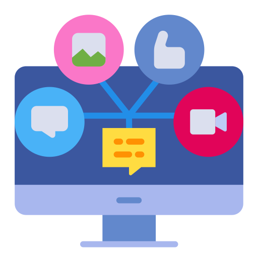 Marketing Collateral