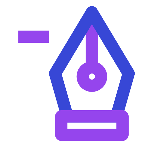 Illustrations & Icons